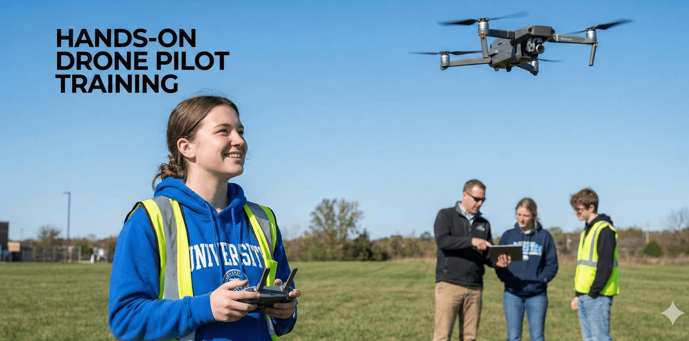 Accuracy in Defect Detection